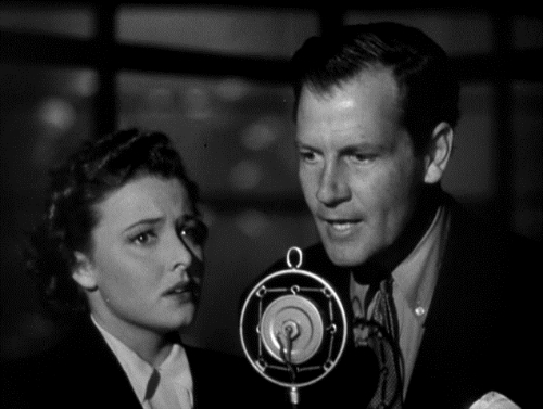  photo foreigncorrespondent_zps78fe2ede.jpg