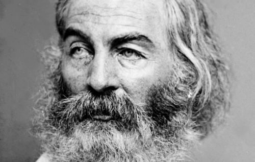  photo WaltWhitman_zps66fcc3fa.jpg
