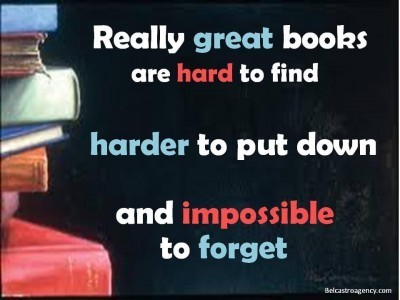  photo Really-Good-Book-400x300.jpg