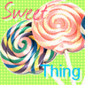 sweet thing photo: sweet thing mik4.gif