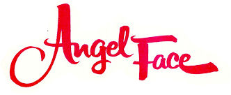 angel face photo: angel Face Angle_face.png