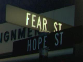  photo e9ffre2_zpsc7fc7d49.jpg