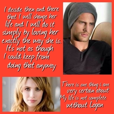  photo d507a2a2-8380-45a2-b4a4-d7e34d130653_zps915c2623.jpg