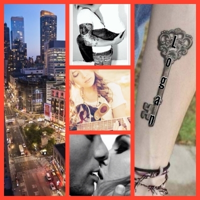  photo ff56c5ce-4766-45ff-a676-7740eda3e9fc_zpsba6365bf.jpg