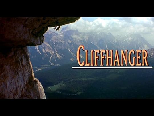  photo Cliffhanger-01_zps4b52d459.jpg