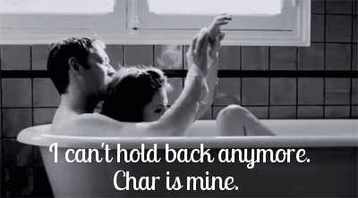  photo 2ed49c74-67ea-415c-9b8b-efe476f2489b_zpsbf0befc1.jpg