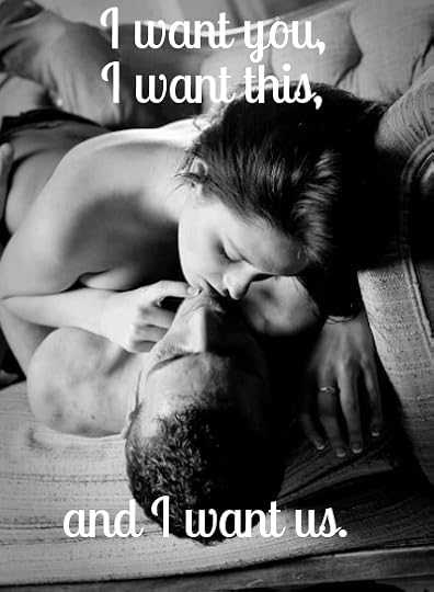  photo bc435a4d-0016-45b2-94e9-9483aa2b9415_zpsf8a39174.jpg