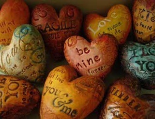  photo image_zps45a4b22b.jpg