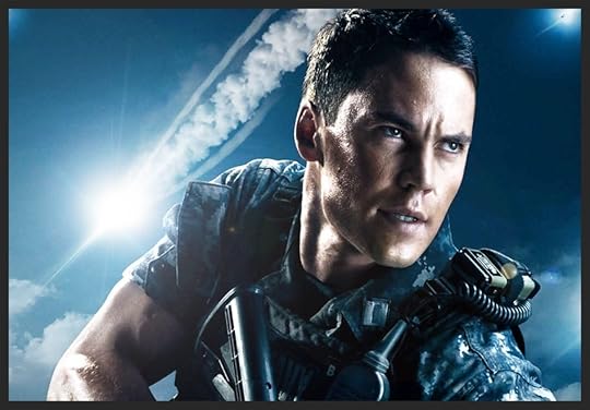  photo f0f80811-a151-4e10-974c-f2ab1a2f1649.jpg