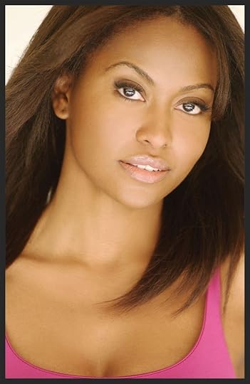  photo 98336478-3d4f-47f2-a63d-30478c8f532f.jpg