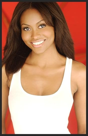  photo 12896da8-ec35-4085-b712-8f71746d9d63.jpg