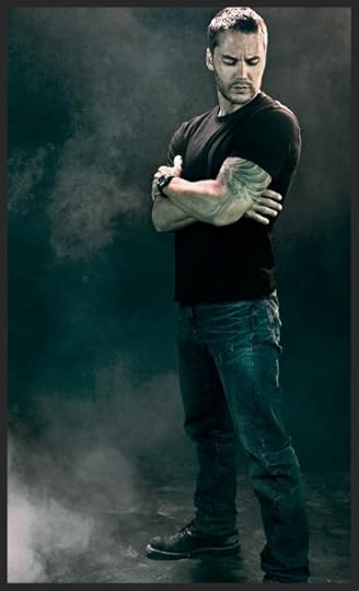  photo 5394b56a-d6f4-46d6-9ef1-16f476950077.jpg