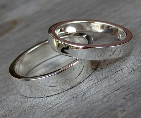  photo Sterling-Silver-Wedding-Bands.jpg