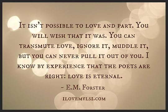  photo 77eb3632-dce5-40bf-9762-9782d06fd4f8.jpg