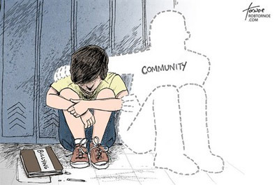  photo vachss-kids2_zps3b4fae26.jpg