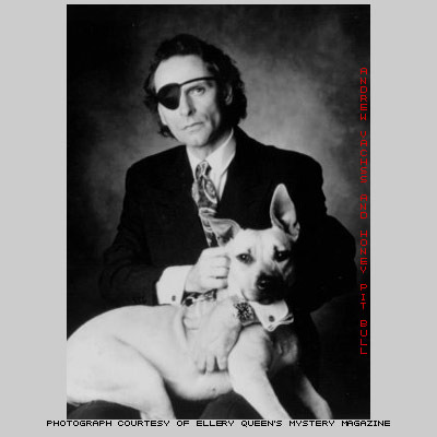  photo vachss3_zps2916663a.jpg