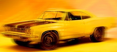  photo vachss-plymouth_zps51506cbc.jpg