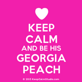  photo 0_zps56fba00d.png