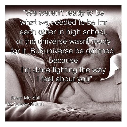  photo photo3_zps88a5d45a.jpg