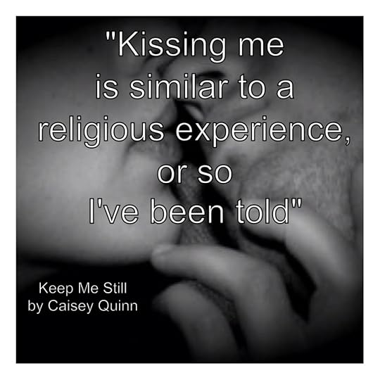  photo photo2_zpsdcc541ec.jpg