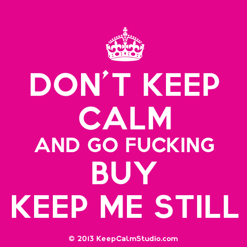  photo photo3_zps1ddf7da5.png