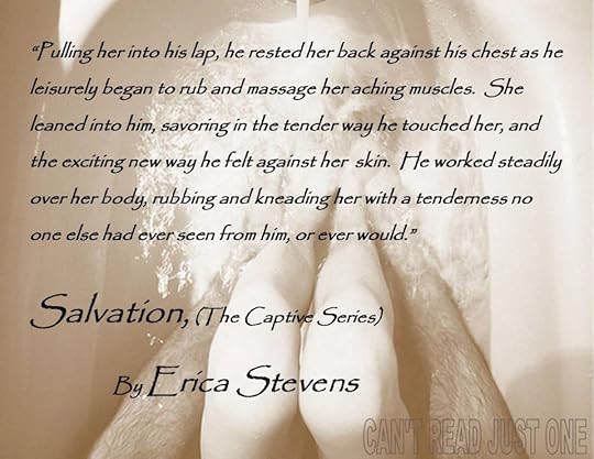  photo 993083_468231609926010_1138824298_n_zps9a1e6be0.jpg