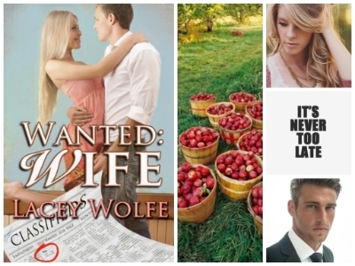  photo 3df5346f-5457-4113-9b9f-2b92cc80c186_zps7d1cbde8.jpg