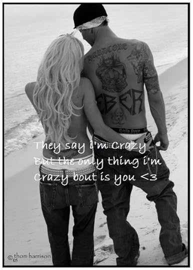 Crazy love photo: crazy love CRAZYLOVE.jpg