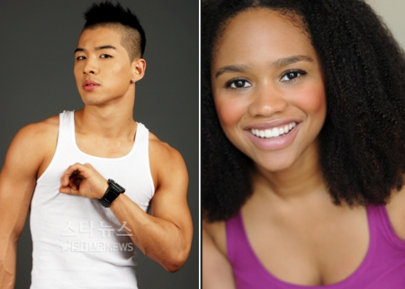 Image and video hosting by TinyPic