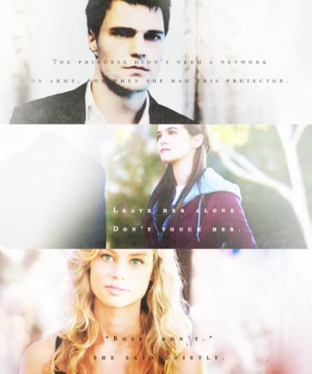 Image and video hosting by TinyPic