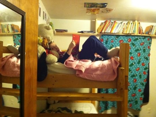  photo 1094812_10151826113358980_646165927_n.jpg