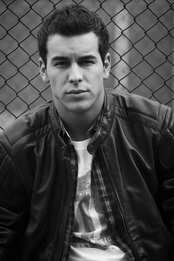 Mario Casas mario casas 27720713 357 535