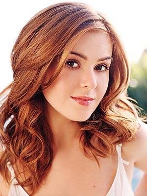 130d7338 899f 49e7 adc4 4ba2356a39c7 isla fisher