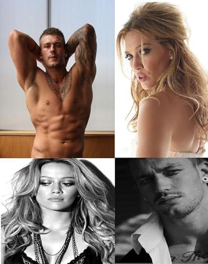  photo LOGANANDEMILY.jpg