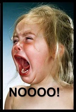  photo NOOO_zps590a614a.jpg