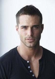  photo ad2733eb44b3e49ab6c4f39141bd902a_zps0791d65e.jpg