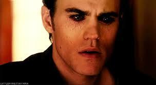  photo imagesCA6ZP650_zps021be768.jpg