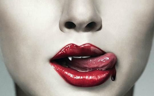  photo lips-vampire-wallszone-5495851_zps2700a8af.jpg
