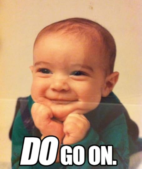  photo YOUhU1_zpsaa01772d.png