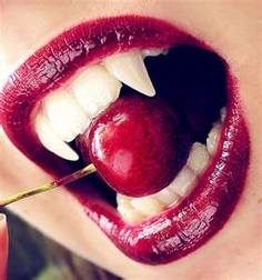  photo 64e83c92d1755b36bb86f5d6675566451_zps57da2ef2.jpg