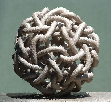 Gordian Knot