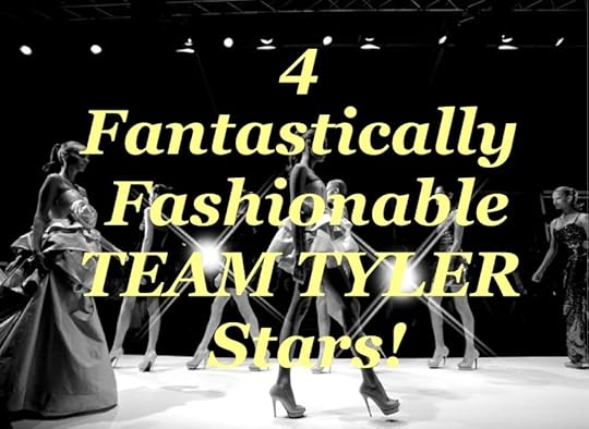  photo image_zpse0646cf3.jpg