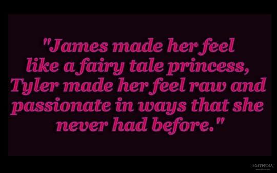  photo image_zpsd4fa8809.jpg