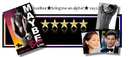  photo SmithMaybeBabyLite1TitlebySueBee_zps5f322bec.jpg