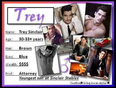  photo SmithBabySeriesLite1-3HerobySueBee_zps7e7f5192.jpg