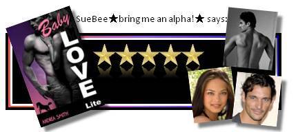  photo SmithBabyLoveLite2TitlebySueBee_zps0c7c7409.jpg