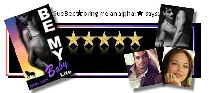  photo SmithBeMyBabyLite3TitlebySueBee_zps5cee3218.jpg
