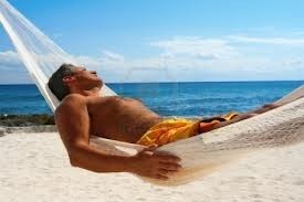  photo imagesCATVADO0_zpsf62eb33e.jpg