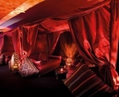 The Sheikh's Prize by Lynne Graham photo 889518c867ee9f286218d2388ef618f9_zps5063f22c.jpg