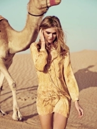 The Sheikh's Prize by Lynne Graham photo 891b8d53ca0839d8d297eabc00d737fe_zps879af608.jpg